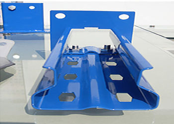 Dongguan Zhijia Storage Equipment Co.,Ltd. خط إنتاج المصنع