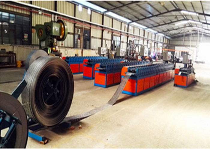 الصين Dongguan Zhijia Storage Equipment Co.,Ltd. 