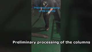 رفوف بولتلس حل تخزين سهل