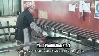تحريض الإنتاج