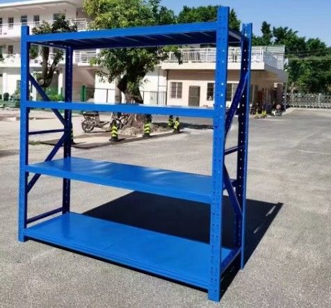 1800 ملم 2-8 طبقة أربعة مستويات قابلة للتعديل حفرة الفراشة