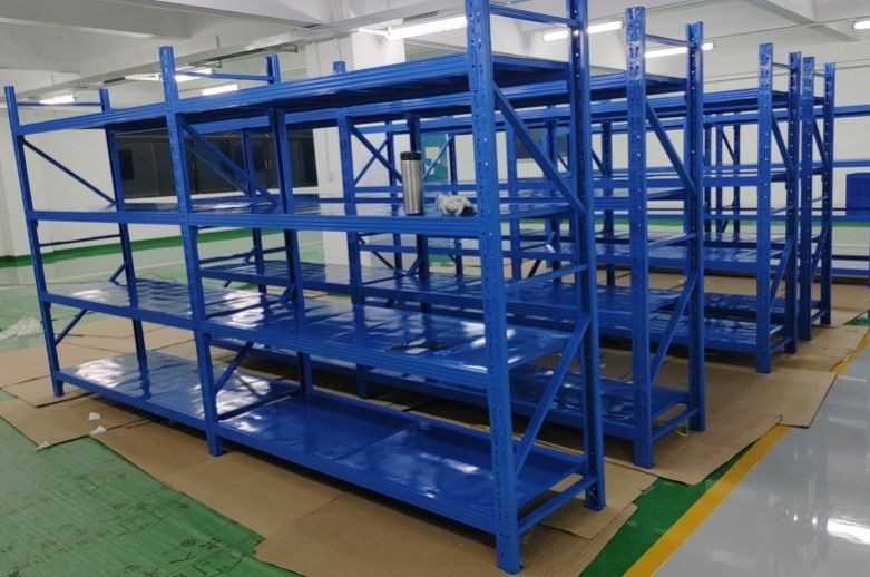 1800 ملم 2-8 طبقة أربعة مستويات قابلة للتعديل حفرة الفراشة