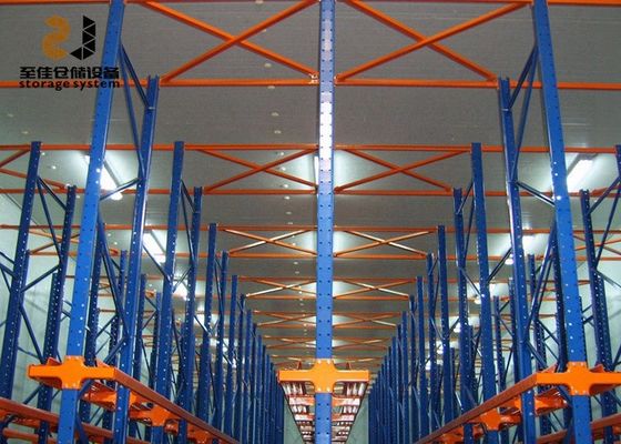 طلاء مسحوق للسلع الموحدة المقطوعة استخدام محرك في الرفوف