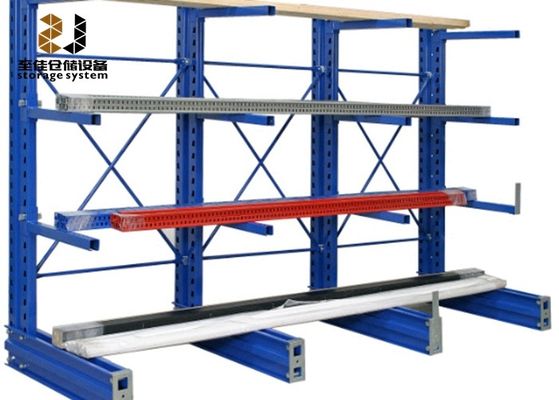 250-800lbs صانع صانع صانع صانع صانع صانع صانع