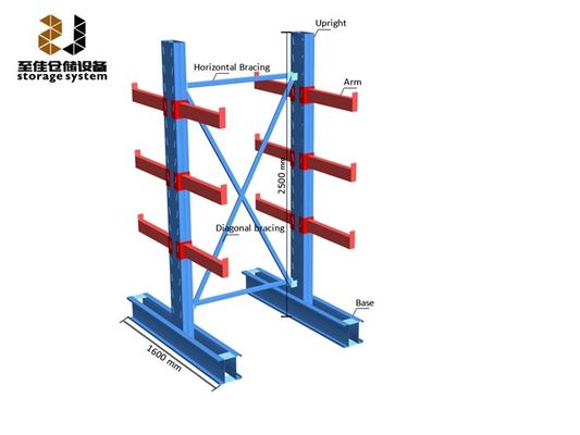 250-800lbs صانع صانع صانع صانع صانع صانع صانع