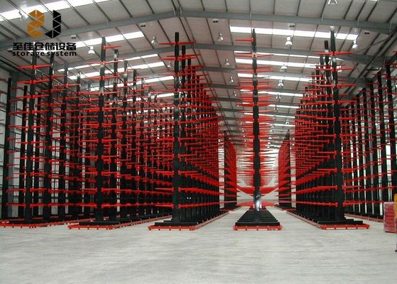 نظام الوقوف على الرف الخشبية الغطاء المسحوق الغطاء الغازي مصنع رف الوقوف