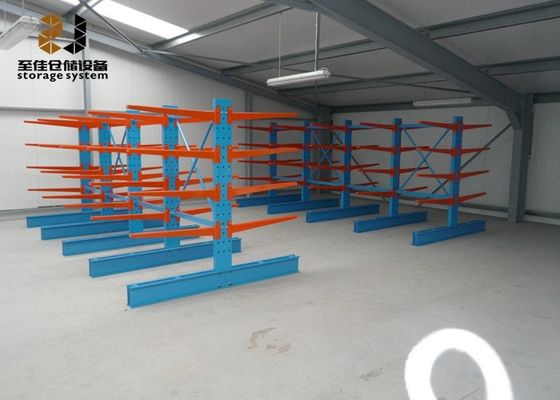 الفولاذ Q235 قوس اليد القائم على الوقوف على الوعاء مكافحة التآكل قوس اليد القائم على الوقوف على الوعاء ODM OEM