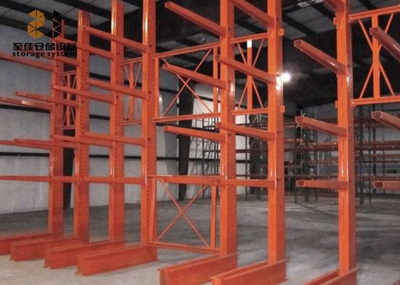 الحماية من التآكل صناعية صلبة صلبة لون مخصص مع صلبة صلبة صلبة