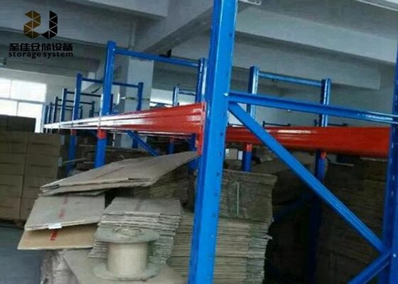 نظام حماية من التآكل المغطى بالقوة 2000-6500 مم ارتفاع المقابس المعدنية