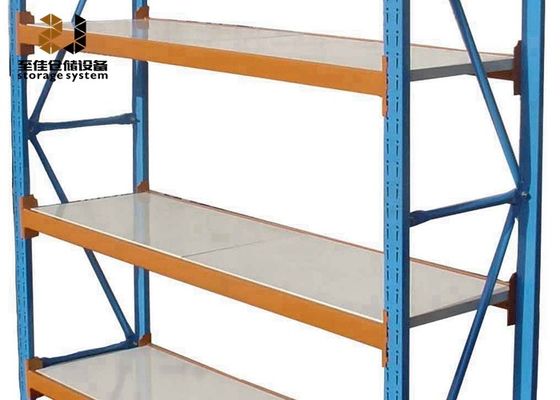 إطار رف متعدد المستويات