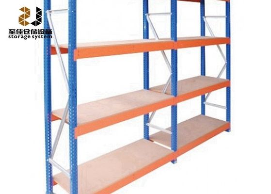 تجميع أو مصفوفة صانع غالواني De Pallet 1500 - 8000mm ارتفاع