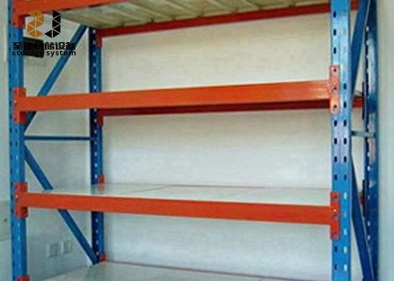 تجميع أو مصفوفة صانع غالواني De Pallet 1500 - 8000mm ارتفاع